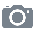 Camera-Icon