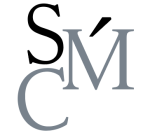 icono silviamartic em